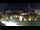 Webcam in Stralsund, 0.6 km
