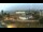 Webcam in Stralsund, 29.4 km