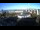 Webcam in Stralsund, 8.5 km