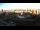 Webcam in Stralsund, 1.2 km