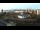 Webcam in Stralsund, 0.5 mi away