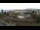 Webcam in Stralsund, 3.3 mi away