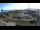 Webcam in Stralsund, 0.5 mi away