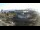 Webcam in Stralsund, 1.3 km