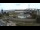 Webcam in Stralsund, 0.6 km
