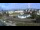 Webcam in Stralsund, 1.5 km