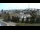 Webcam in Stralsund, 29.3 km