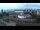 Webcam in Stralsund, 1.2 km