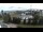 Webcam in Stralsund, 29.2 km
