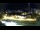 Webcam in Stralsund, 1.3 km
