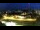Webcam in Stralsund, 1.3 km