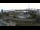 Webcam in Stralsund, 1.3 km
