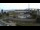 Webcam in Stralsund, 0.6 km