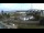 Webcam in Stralsund, 2.5 km