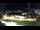 Webcam in Stralsund, 1.5 km