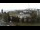 Webcam in Stralsund, 1.3 km