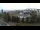 Webcam in Stralsund, 2.5 km