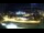 Webcam in Stralsund, 1.3 km