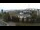 Webcam in Stralsund, 31.1 km