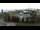 Webcam in Stralsund, 57.2 km
