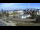 Webcam in Stralsund, 1.2 km