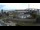 Webcam in Stralsund, 8.5 km