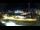 Webcam in Stralsund, 1.2 km