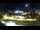 Webcam in Stralsund, 1.5 km
