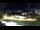 Webcam in Stralsund, 0.5 mi away