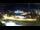 Webcam in Stralsund, 1.3 km