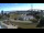 Webcam in Stralsund, 11.3 mi away
