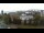 Webcam in Stralsund, 29.3 km
