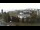 Webcam in Stralsund, 38.3 km