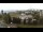 Webcam in Stralsund, 29.3 km