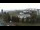 Webcam in Stralsund, 29.3 km