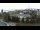 Webcam in Stralsund, 29.2 km