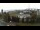 Webcam in Stralsund, 35 km