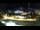Webcam in Stralsund, 0.6 mi away
