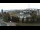 Webcam in Stralsund, 2.5 km