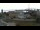 Webcam in Stralsund, 8.5 km entfernt