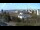 Webcam in Stralsund, 25.5 km