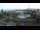 Webcam in Stralsund, 0.9 mi away