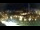 Webcam in Stralsund, 11.3 mi away