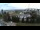 Webcam in Stralsund, 9.8 mi away
