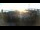 Webcam in Stralsund, 1.2 mi away