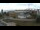 Webcam in Stralsund, 3.2 km