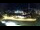 Webcam in Stralsund, 0.2 mi away