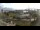 Webcam in Stralsund, 11.3 mi away