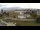 Webcam in Stralsund, 29.4 km
