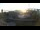 Webcam in Stralsund, 8.5 km